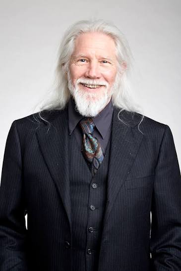 Whitfield_Diffie